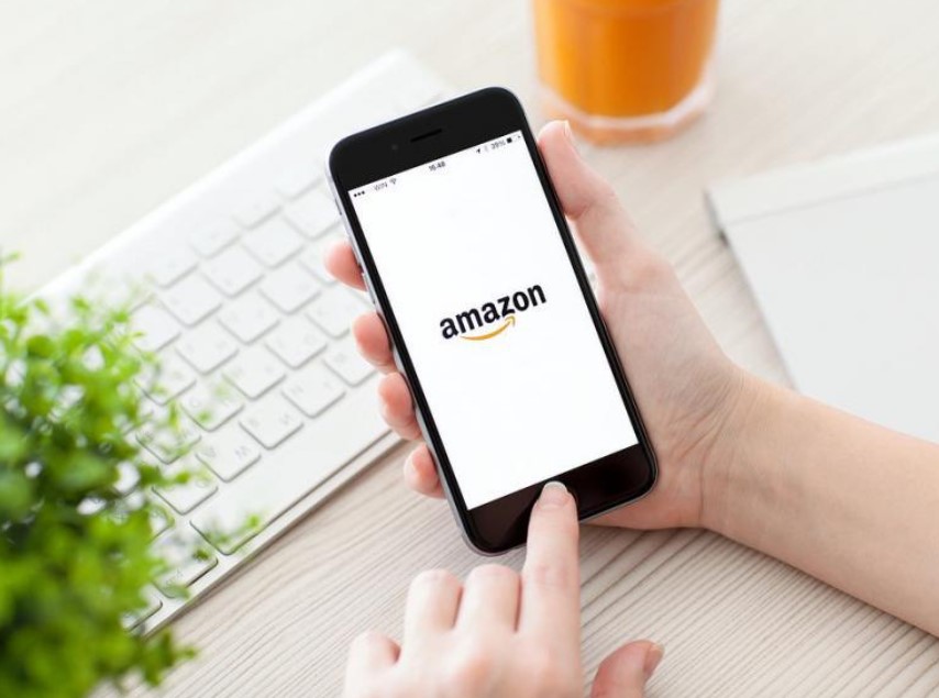 How to Use Amazon Product Category - The Ultimate Guide