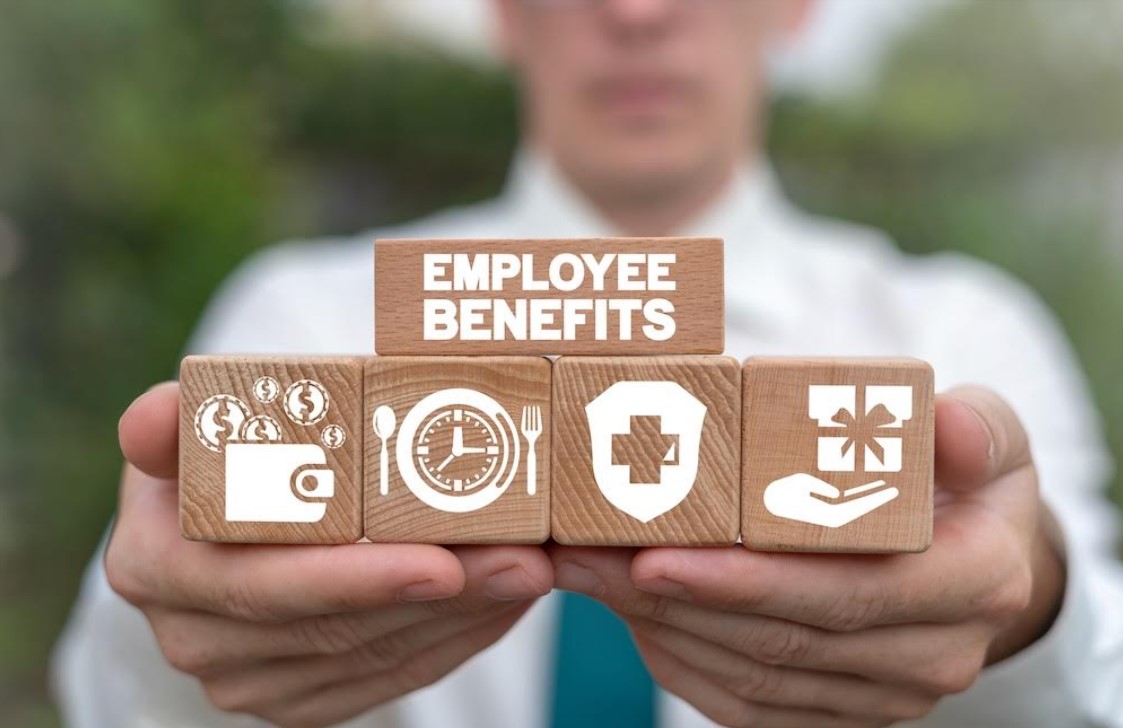 3 Key Things Likely to Drive Employee Benefits in 2023