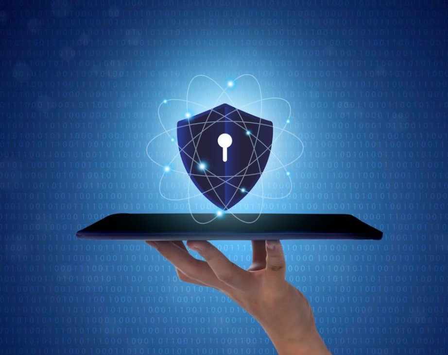 The Importance of Embracing Secure Remote Connectivity